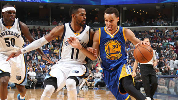 stephen_curry.jpg